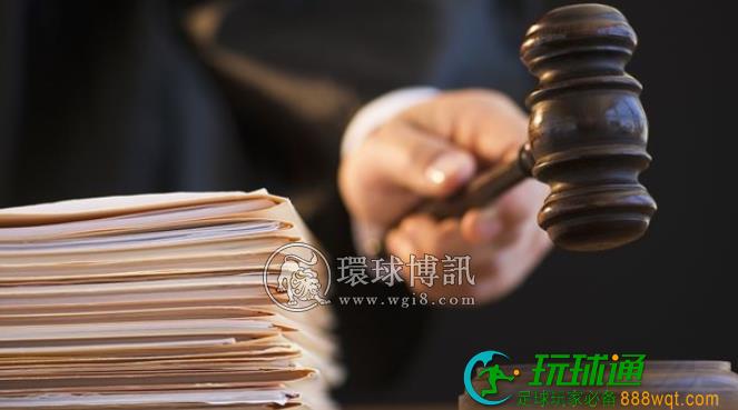 未成年人偷渡国外从事电信诈骗，广水市检察院依法从宽处理…