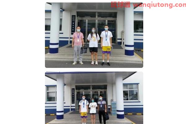 陕西紫阳公安成功打掉一电信诈骗团伙 抓获犯罪嫌疑人9名 陕西紫阳公安成功打掉一电信诈骗团伙 抓获犯罪嫌疑人9名