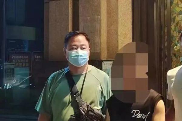 假“投资” 真“诈骗”,湖南汉寿公安跨省抓获11名“电诈”嫌疑人 假“投资” 真“诈骗”,湖南汉寿公安跨省抓获11名“电诈”嫌疑人