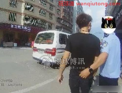 “跑分”并提现！3人涉掩饰、隐瞒犯罪所得被广东普宁警方刑拘
