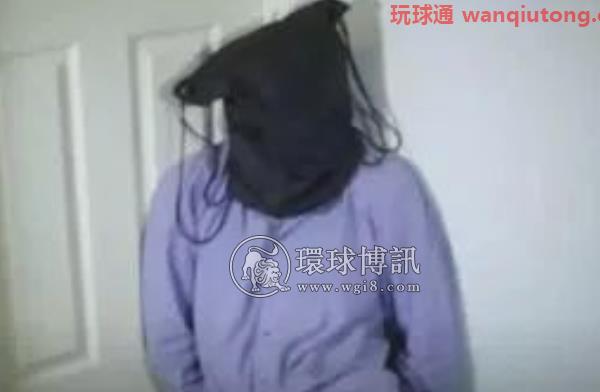 “5人拿枪看着我,让我家人拿100万赎人···我趁机就溜了!”缅甸男子分享被绑经历 “5人拿枪看着我,让我家人拿100万赎人···我趁机就溜了!”缅甸男子分享被绑经历