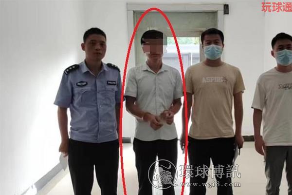 武汉户籍辅警办证时机智反应,成功抓获网逃人员 武汉户籍辅警办证时机智反应,成功抓获网逃人员