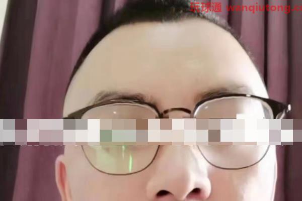 昨夜又绑走一个中国人，三个绑架团伙在境外残害中国同胞？