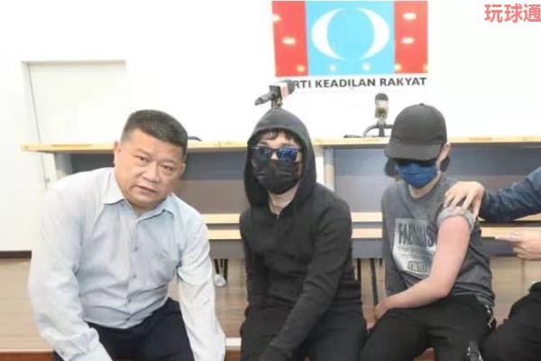 昨夜又绑走一个中国人，三个绑架团伙在境外残害中国同胞？