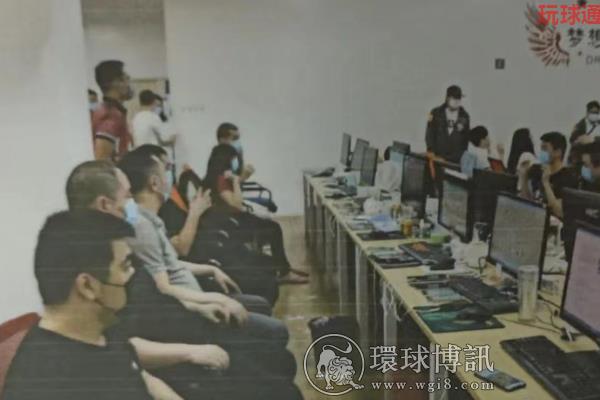 昨夜又绑走一个中国人，三个绑架团伙在境外残害中国同胞？