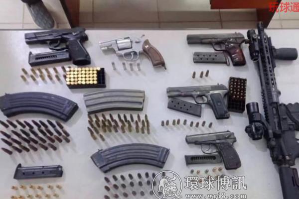 昨夜又绑走一个中国人，三个绑架团伙在境外残害中国同胞？