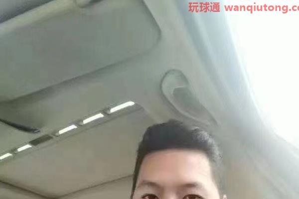 他7.14日在西港突然失联,是被绑架了?还是被贩卖了?还是出现意外了? 他7.14日在西港突然失联,是被绑架了?还是被贩卖了?还是出现意外了?