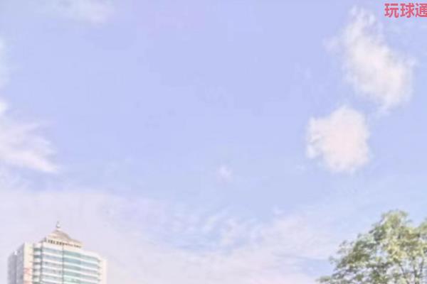 他7.14日在西港突然失联,是被绑架了?还是被贩卖了?还是出现意外了? 他7.14日在西港突然失联,是被绑架了?还是被贩卖了?还是出现意外了?
