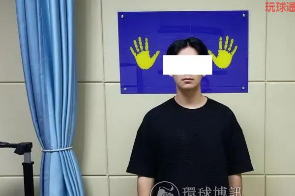 安徽石台警方成功打掉一“跑分”团伙,抓获7人! 安徽石台警方成功打掉一“跑分”团伙,抓获7人!