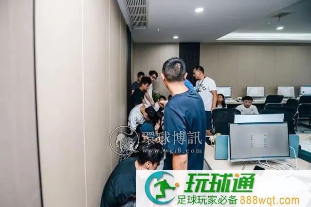 【案例】专骗韩国人、日本人!39人落网!南充警方捣毁一个“杀洋盘”网络诈骗窝点 【案例】专骗韩国人、日本人!39人落网!南充警方捣毁一个“杀洋盘”网络诈骗窝点