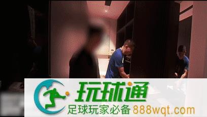 23人被抓!涉案金额数亿!这个犯罪产业链被厦门警方一举捣毁 23人被抓!涉案金额数亿!这个犯罪产业链被厦门警方一举捣毁