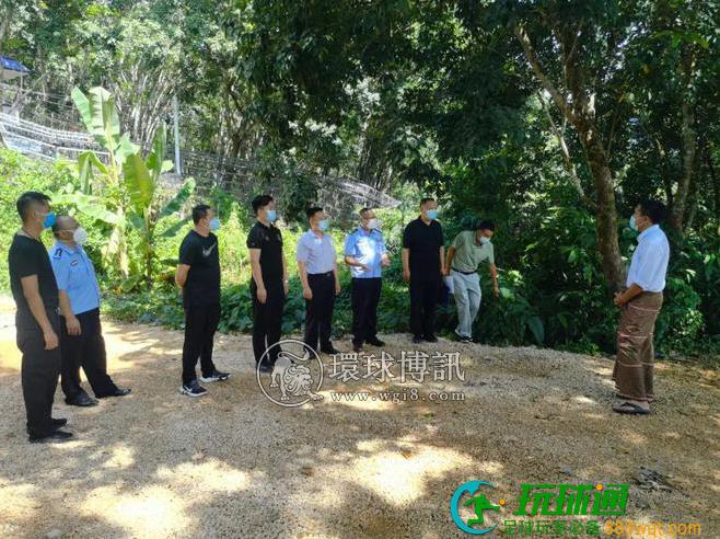 呼和浩特一女子误入缅甸诈骗组织 警方跨国营救 呼和浩特一女子误入缅甸诈骗组织 警方跨国营救