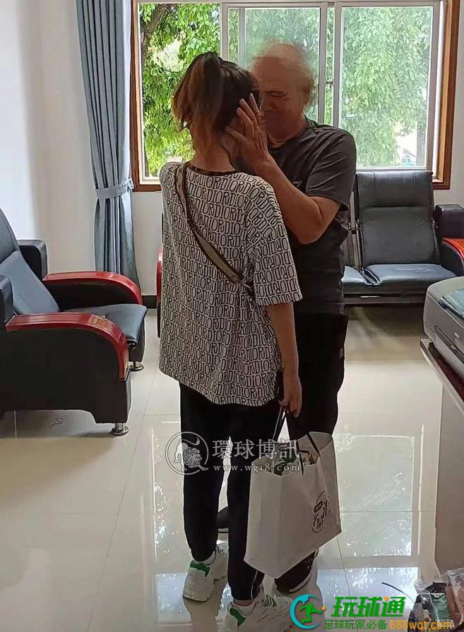 呼和浩特一女子误入缅甸诈骗组织 警方跨国营救 呼和浩特一女子误入缅甸诈骗组织 警方跨国营救