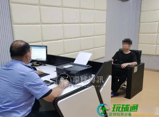 广西横州警方“断卡”行动再添战果 广西横州警方“断卡”行动再添战果