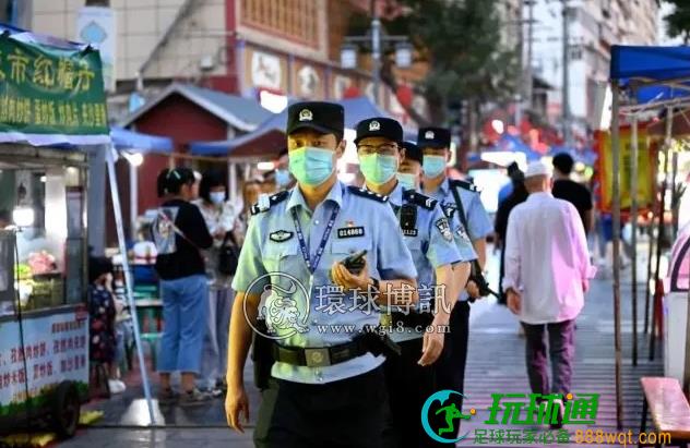 破获电诈案件4454起!兰州刑警强力推进夏季治安打击整治“百日行动” 破获电诈案件4454起!兰州刑警强力推进夏季治安打击整治“百日行动”