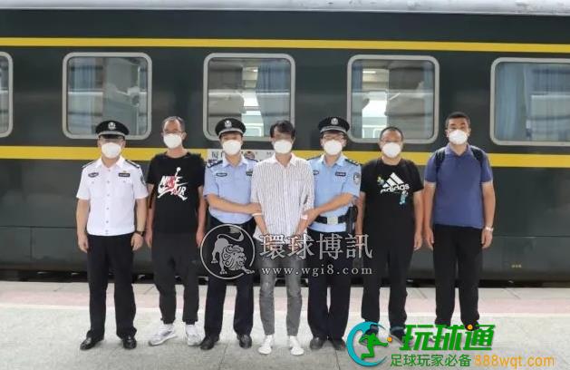 破获电诈案件4454起!兰州刑警强力推进夏季治安打击整治“百日行动” 破获电诈案件4454起!兰州刑警强力推进夏季治安打击整治“百日行动”