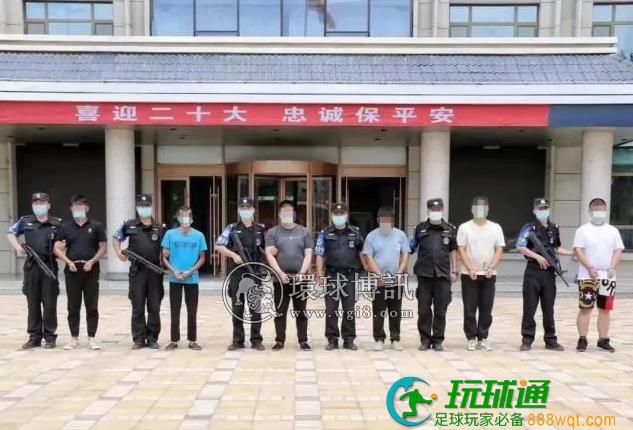 破获电诈案件4454起!兰州刑警强力推进夏季治安打击整治“百日行动” 破获电诈案件4454起!兰州刑警强力推进夏季治安打击整治“百日行动”