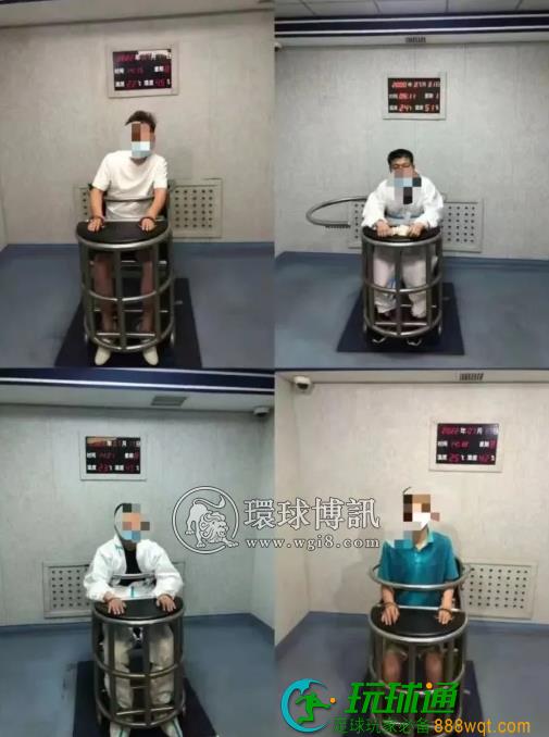 破获电诈案件4454起!兰州刑警强力推进夏季治安打击整治“百日行动” 破获电诈案件4454起!兰州刑警强力推进夏季治安打击整治“百日行动”