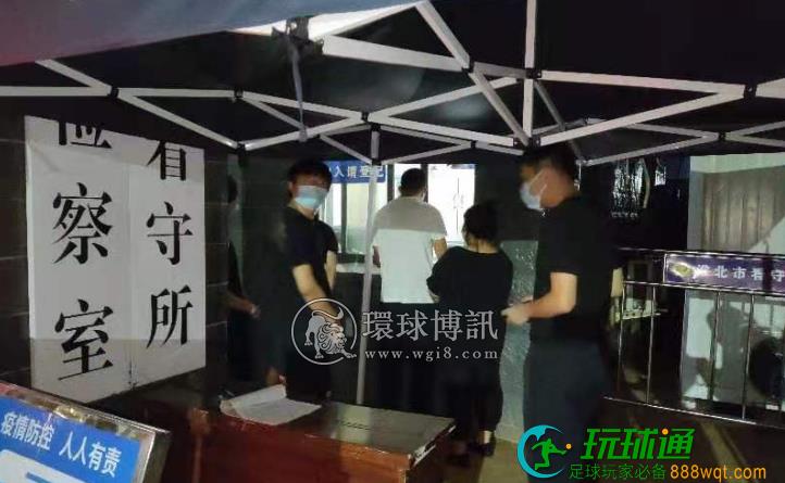 安徽警方“雷霆行动”第一轮集中收网 抓获1200余人! 安徽警方“雷霆行动”第一轮集中收网 抓获1200余人!