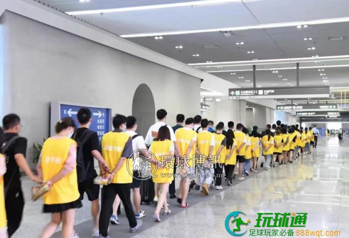 安徽警方“雷霆行动”第一轮集中收网 抓获1200余人! 安徽警方“雷霆行动”第一轮集中收网 抓获1200余人!
