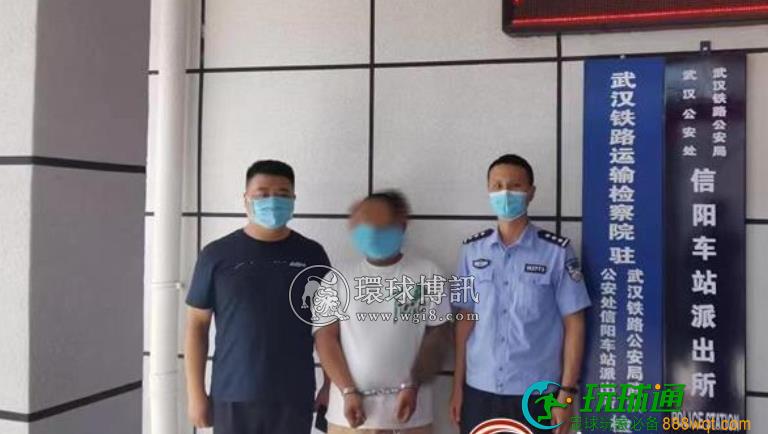河南商城警方打掉两个为电信诈骗“洗钱”团伙抓获9人 河南商城警方打掉两个为电信诈骗“洗钱”团伙抓获9人