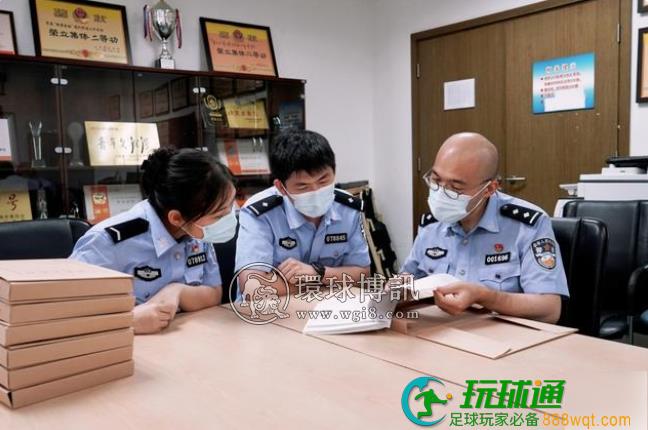 诈骗200万出境诈死4年后落网 上海“猎狐”8年追回868名出逃诈骗嫌疑人