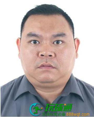 刚刚,安溪通告一批滞留国外窝点人员 刚刚,安溪通告一批滞留国外窝点人员