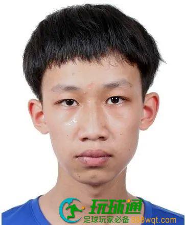 刚刚,安溪通告一批滞留国外窝点人员 刚刚,安溪通告一批滞留国外窝点人员
