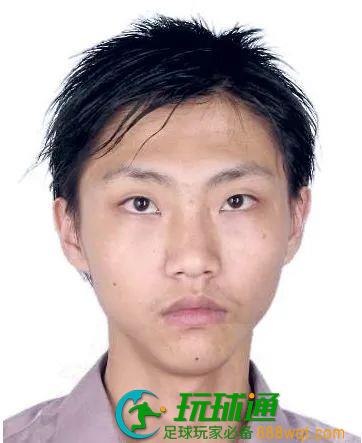 刚刚,安溪通告一批滞留国外窝点人员 刚刚,安溪通告一批滞留国外窝点人员