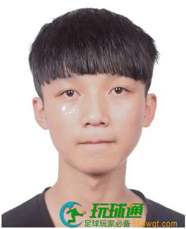 刚刚,安溪通告一批滞留国外窝点人员 刚刚,安溪通告一批滞留国外窝点人员
