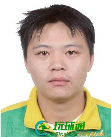 刚刚,安溪通告一批滞留国外窝点人员 刚刚,安溪通告一批滞留国外窝点人员