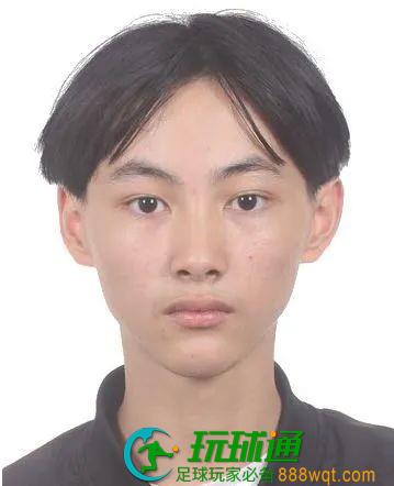 刚刚,安溪通告一批滞留国外窝点人员 刚刚,安溪通告一批滞留国外窝点人员