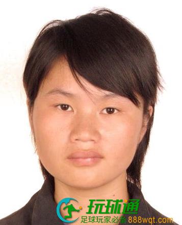 刚刚,安溪通告一批滞留国外窝点人员 刚刚,安溪通告一批滞留国外窝点人员