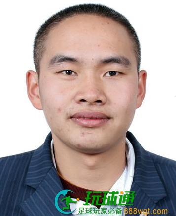 刚刚,安溪通告一批滞留国外窝点人员 刚刚,安溪通告一批滞留国外窝点人员