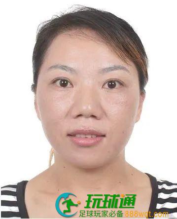 刚刚,安溪通告一批滞留国外窝点人员 刚刚,安溪通告一批滞留国外窝点人员