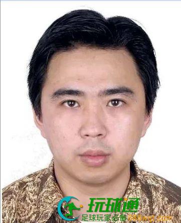 刚刚,安溪通告一批滞留国外窝点人员 刚刚,安溪通告一批滞留国外窝点人员