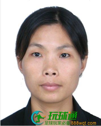 福建漳平拱桥镇敦促以下23名滞留境外人员，立即回国！
