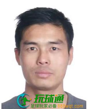 福建漳平拱桥镇敦促以下23名滞留境外人员，立即回国！