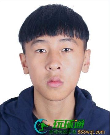福建漳平拱桥镇敦促以下23名滞留境外人员，立即回国！