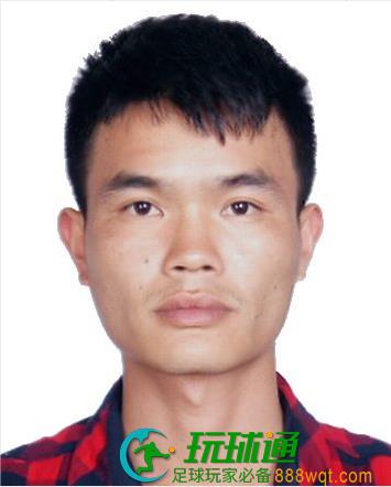福建漳平拱桥镇敦促以下23名滞留境外人员，立即回国！
