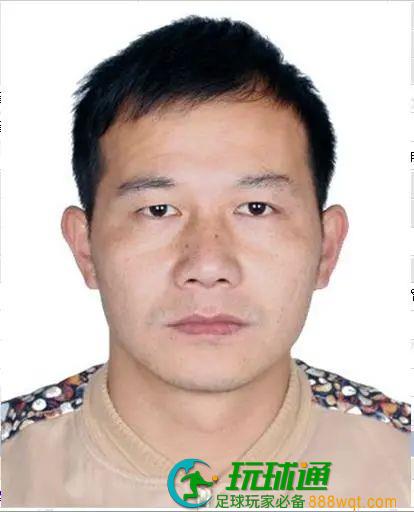 福建漳平拱桥镇敦促以下23名滞留境外人员，立即回国！