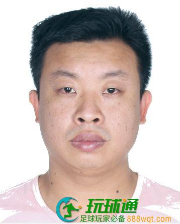 福建漳平拱桥镇敦促以下23名滞留境外人员，立即回国！