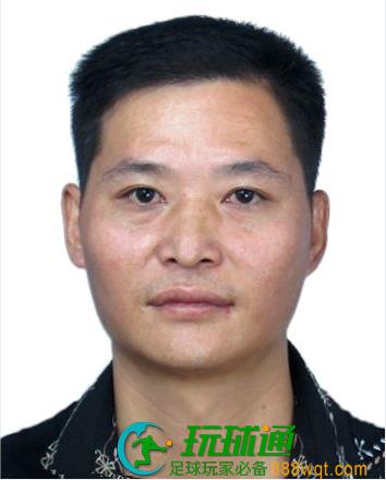 福建漳平拱桥镇敦促以下23名滞留境外人员,立即回国! 福建漳平拱桥镇敦促以下23名滞留境外人员,立即回国!