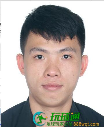 福建漳平拱桥镇敦促以下23名滞留境外人员，立即回国！