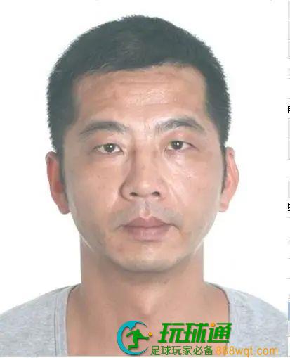 福建漳平拱桥镇敦促以下23名滞留境外人员,立即回国! 福建漳平拱桥镇敦促以下23名滞留境外人员,立即回国!