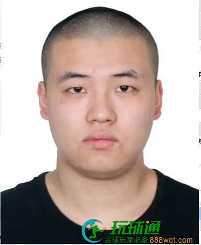 福建漳平拱桥镇敦促以下23名滞留境外人员，立即回国！