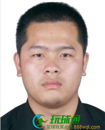 福建漳平拱桥镇敦促以下23名滞留境外人员,立即回国! 福建漳平拱桥镇敦促以下23名滞留境外人员,立即回国!