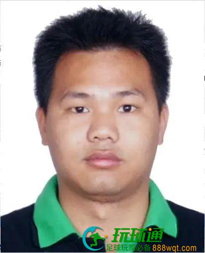 福建漳平拱桥镇敦促以下23名滞留境外人员，立即回国！