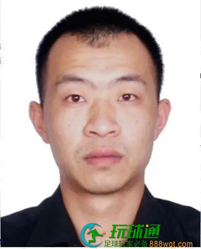 福建漳平拱桥镇敦促以下23名滞留境外人员，立即回国！