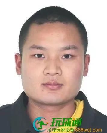 关于对邵东籍涉电诈违法犯罪嫌疑人的惩戒令(第3号) 关于对邵东籍涉电诈违法犯罪嫌疑人的惩戒令(第3号)